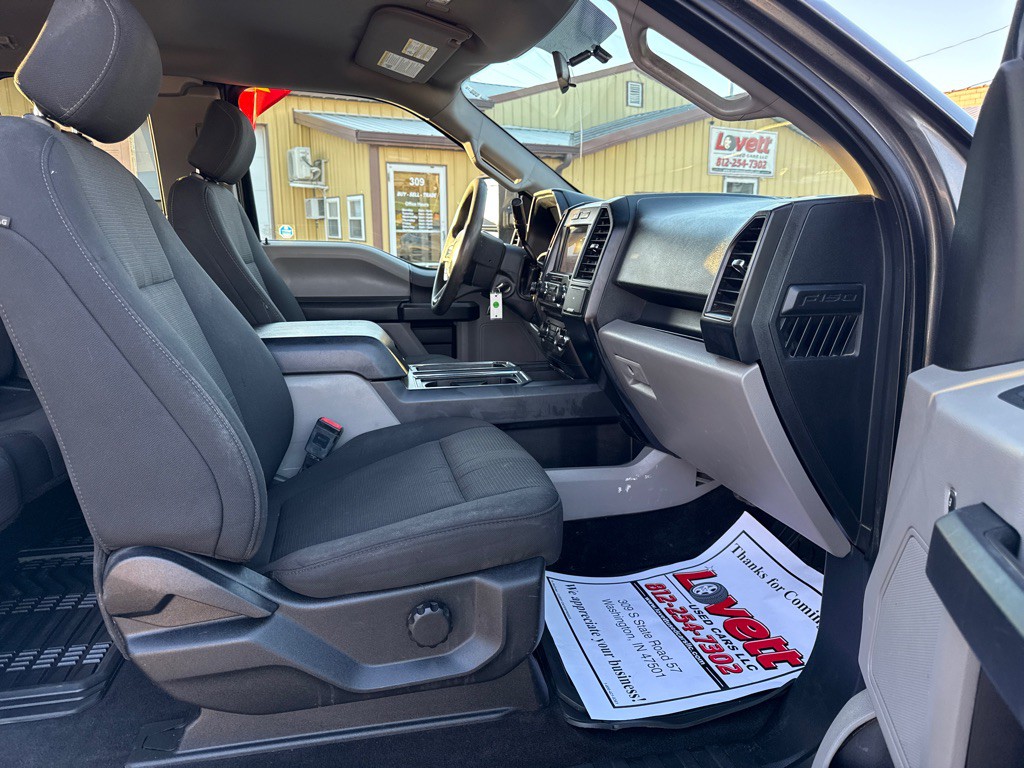 2013 Chevrolet Sonic Image 36