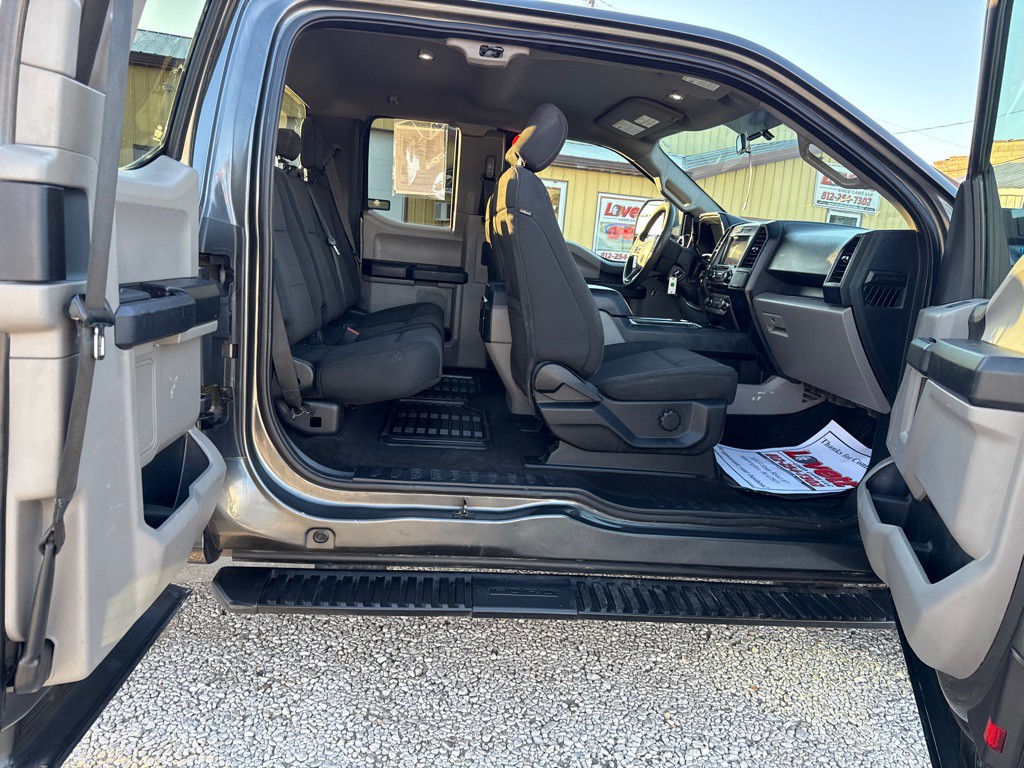 2013 Chevrolet Sonic Image 37