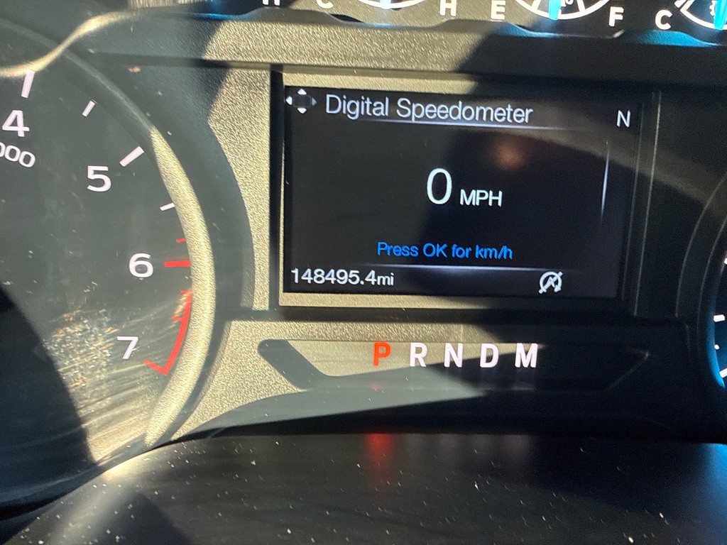 2013 Chevrolet Sonic Image 38