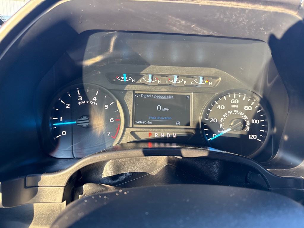 2013 Chevrolet Sonic Image 39