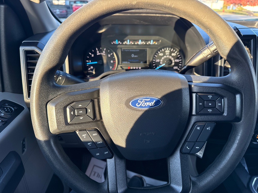 2013 Chevrolet Sonic Image 40