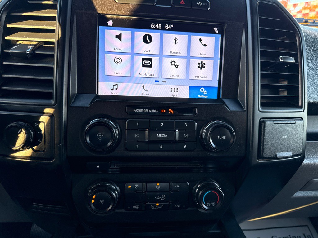 2013 Chevrolet Sonic Image 42