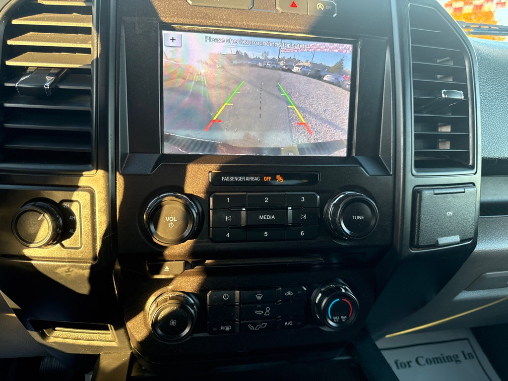 2013 Chevrolet Sonic Image 43