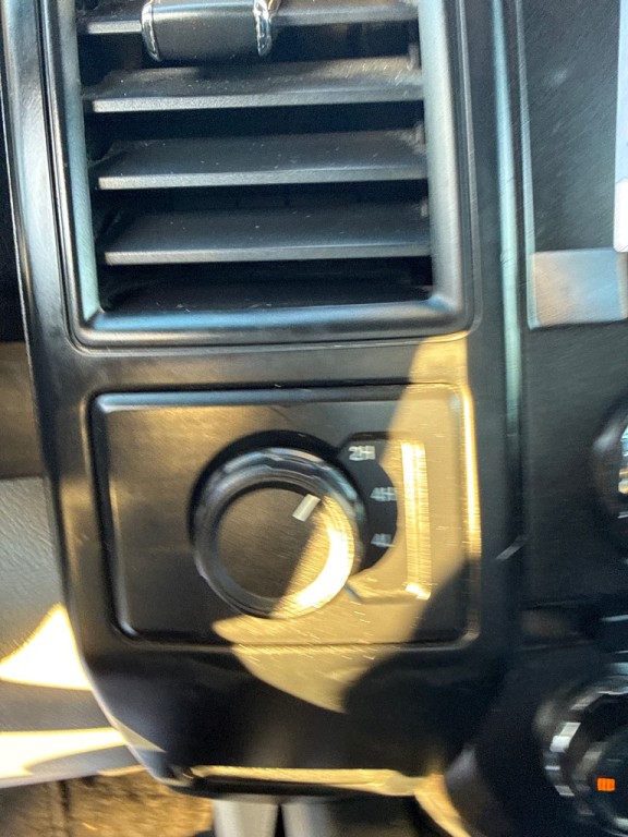 2013 Chevrolet Sonic Image 44