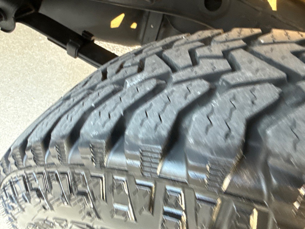 2013 Chevrolet Sonic Image 47