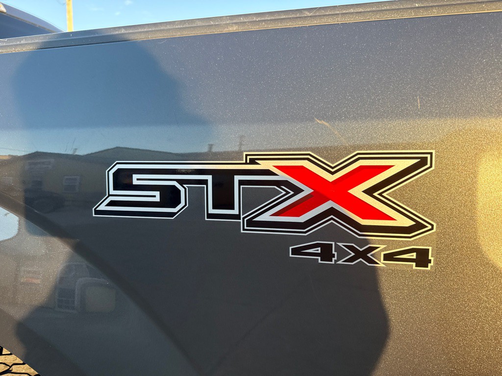 2013 Chevrolet Sonic Image 48