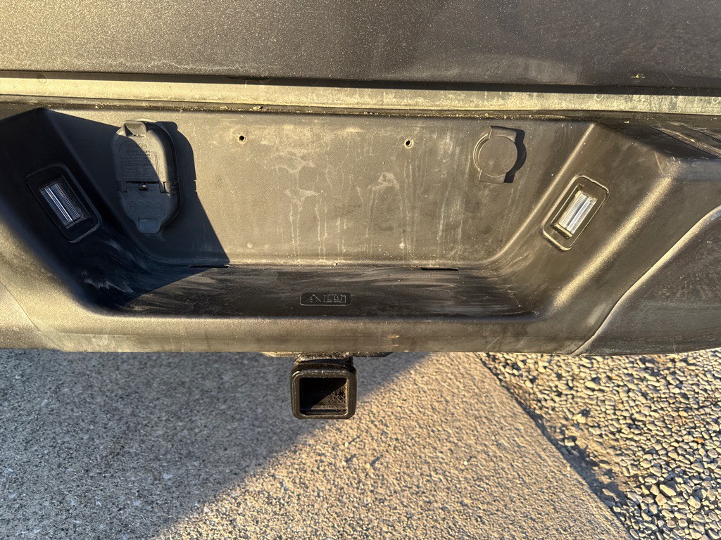 2013 Chevrolet Sonic Image 49