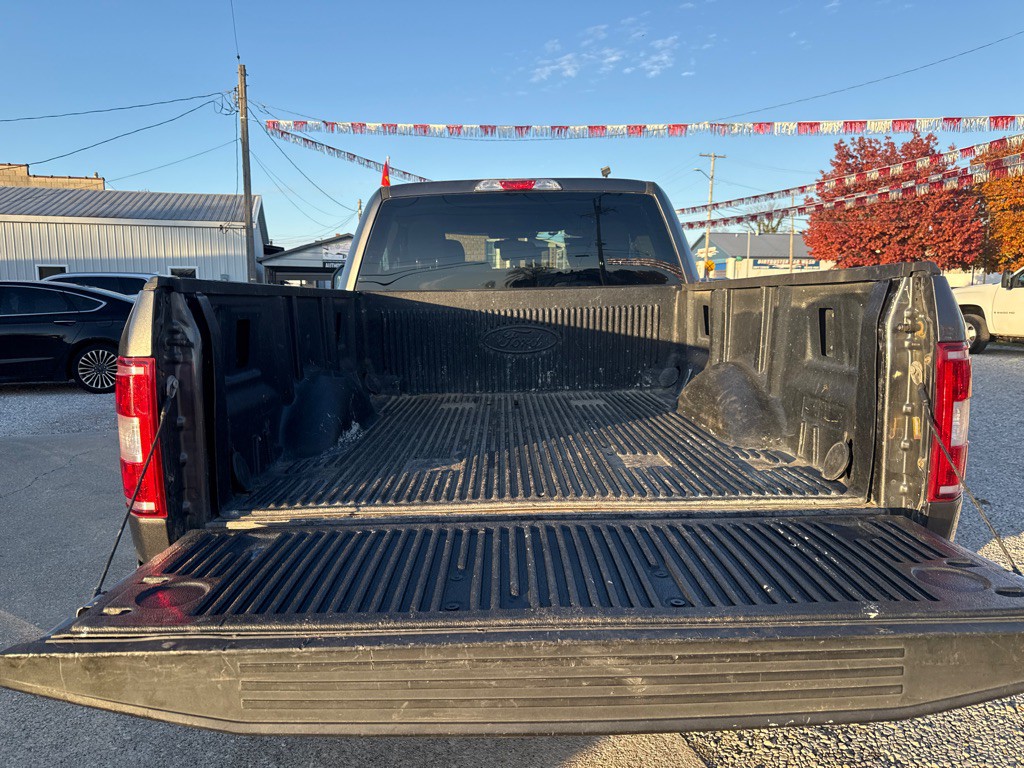 2013 Chevrolet Sonic Image 50