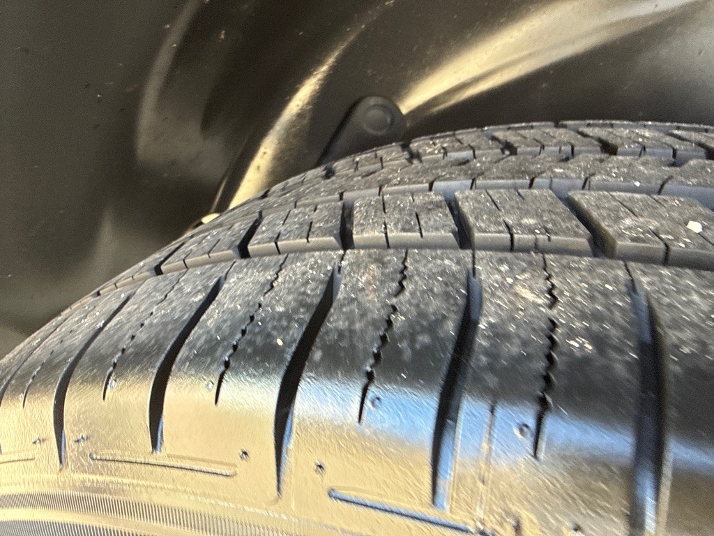 2017 GMC Terrain Image 22