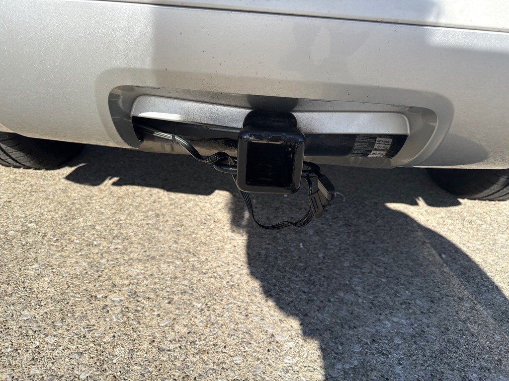 2017 GMC Terrain Image 23