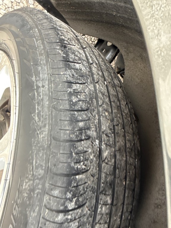 2020 Chevrolet Equinox Image 19