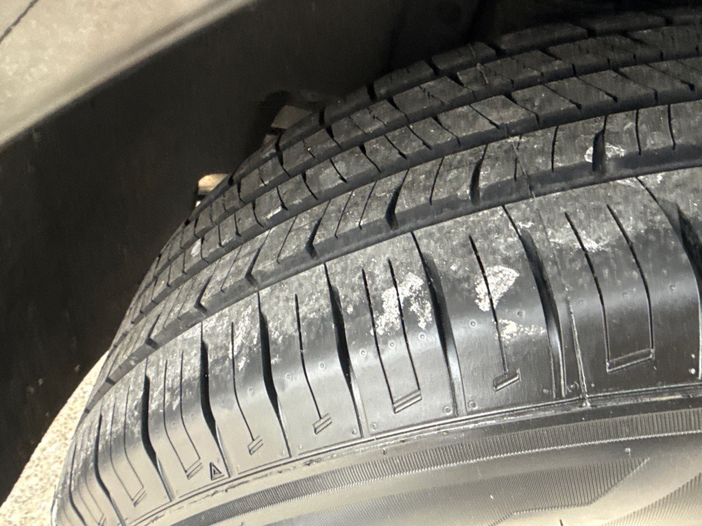 2021 Chevrolet Equinox Image 18