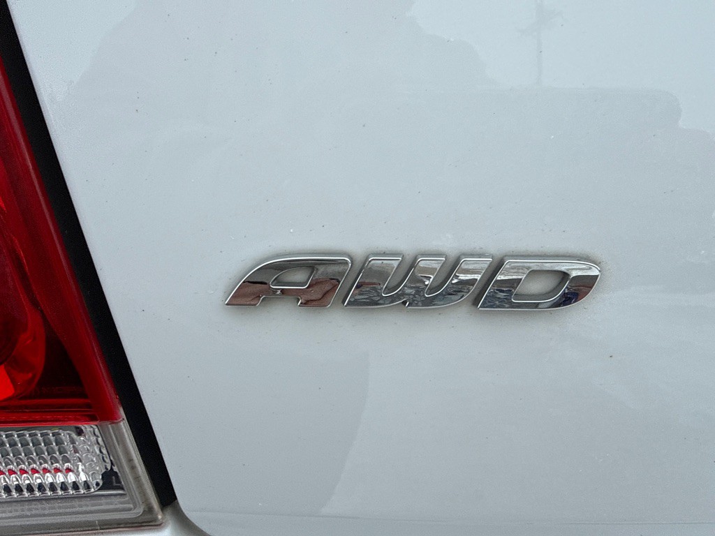 2019 Chrysler 300 Image 26