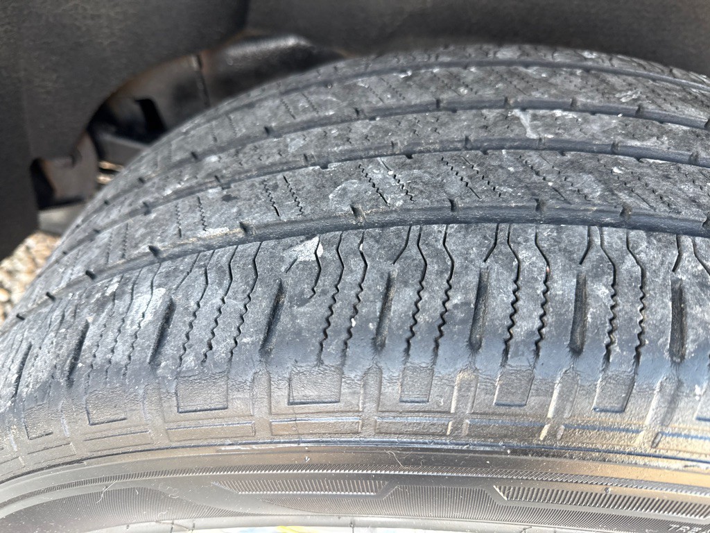 2018 Chevrolet Tahoe Image 25