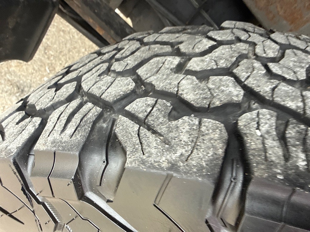 2017 Chevrolet Silverado 1500 Image 18