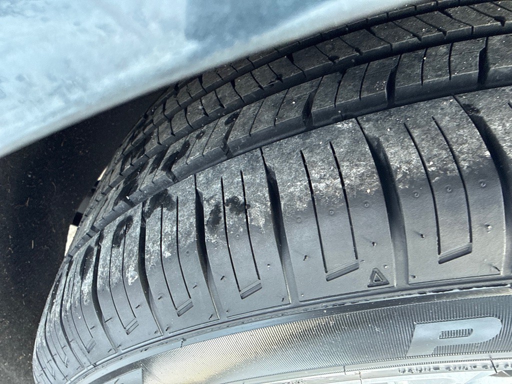 2021 Chevrolet Malibu Image 18