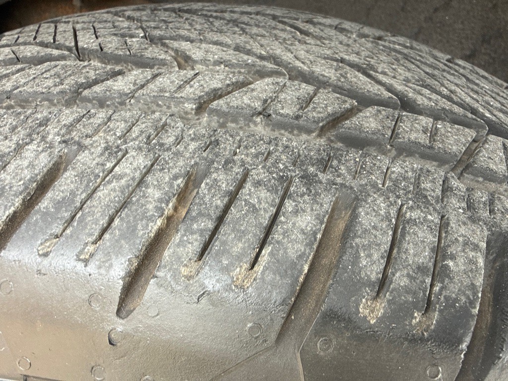 2017 Chevrolet Suburban Image 28