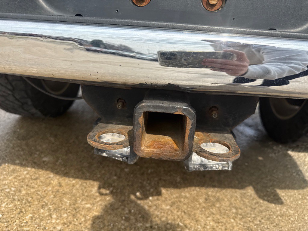 2015 RAM 1500 Image 23