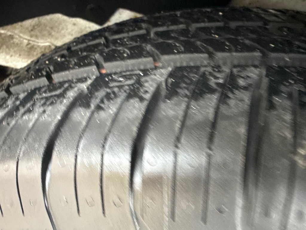 2012 Honda CR-V Image 20