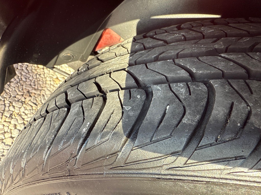 2015 Chevrolet Sonic Image 19