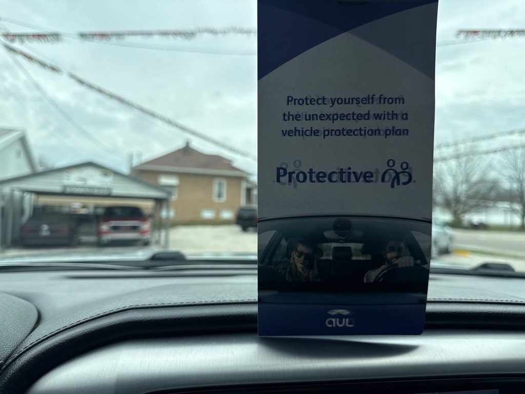 2015 GMC Sierra Image 17