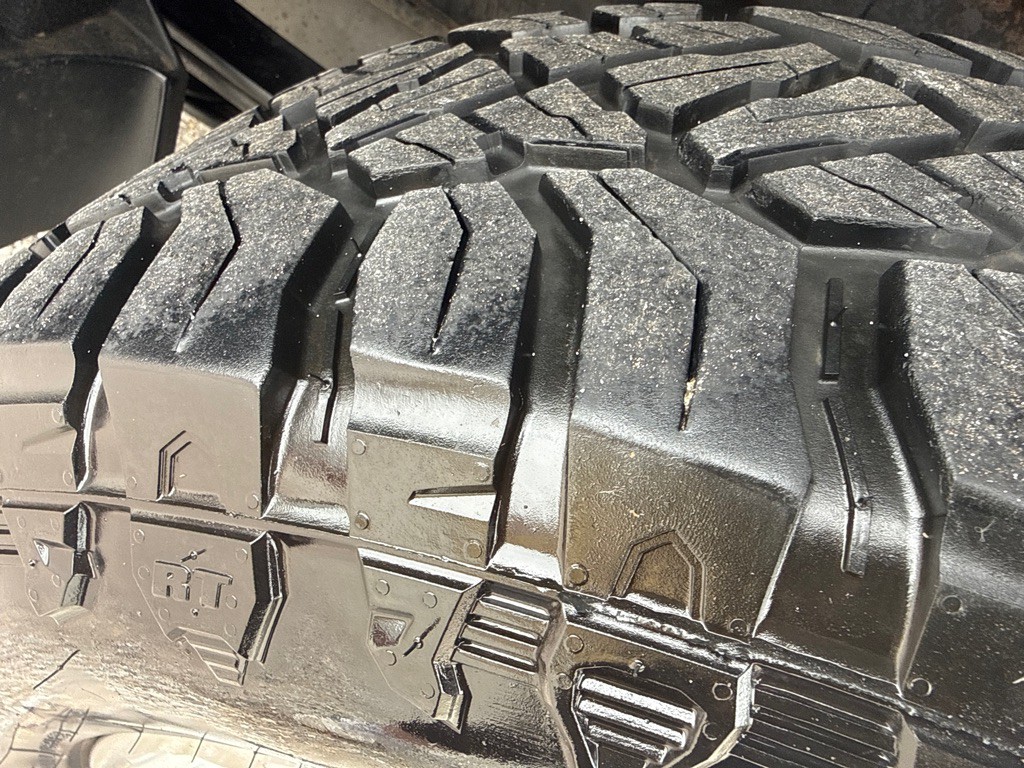 2015 GMC Sierra Image 20