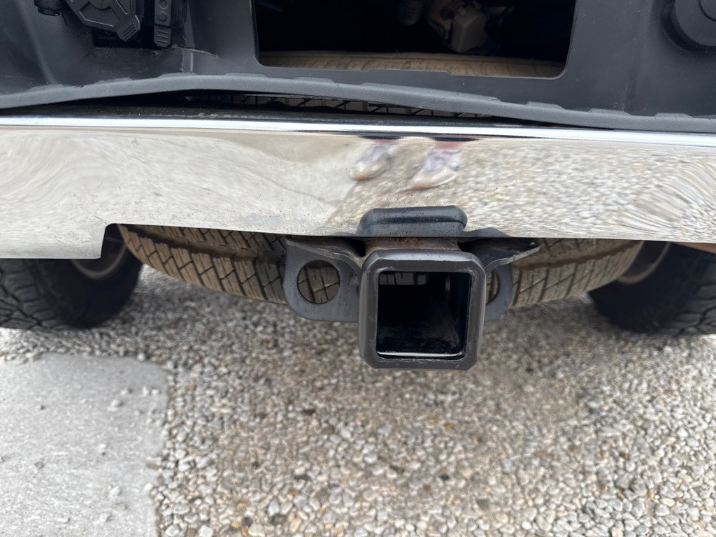 2015 GMC Sierra Image 23