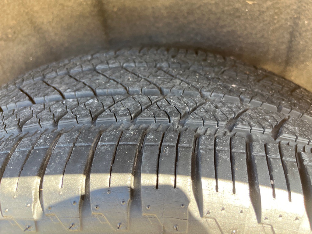 2021 Jeep Grand Cherokee Image 10