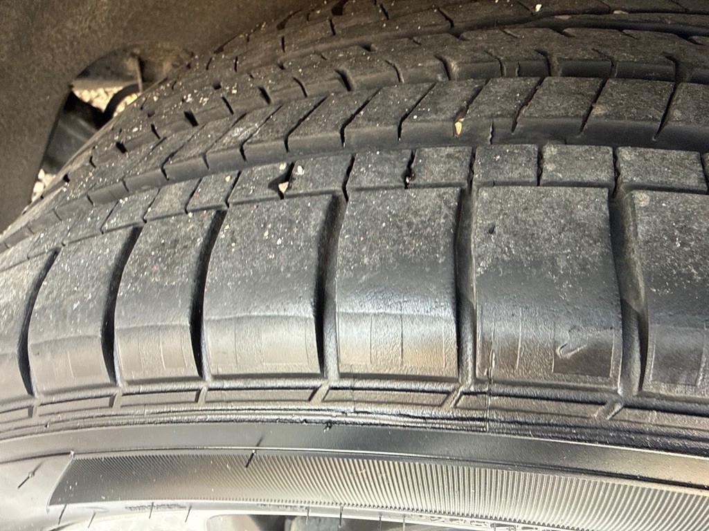 2016 Hyundai Tucson Image 22