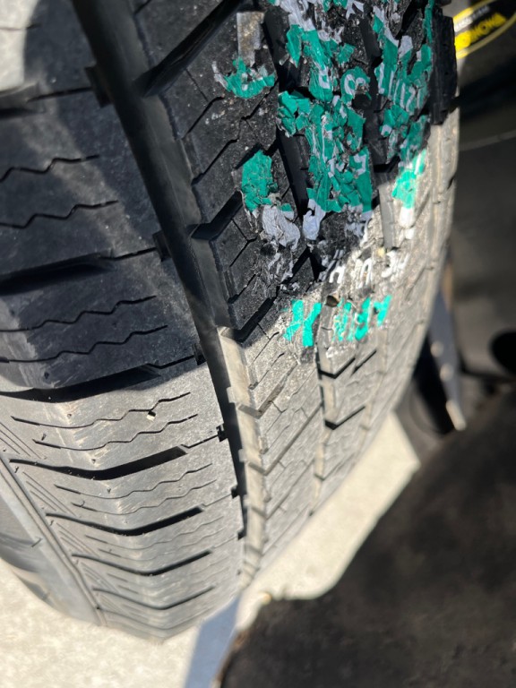 2014 Ford F-250 Image 22