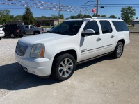 Image for 2012 GMC Yukon Denali ID: 7360426