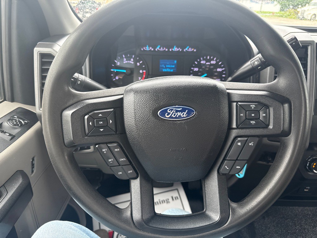 2019 Ford F-250 Image 13
