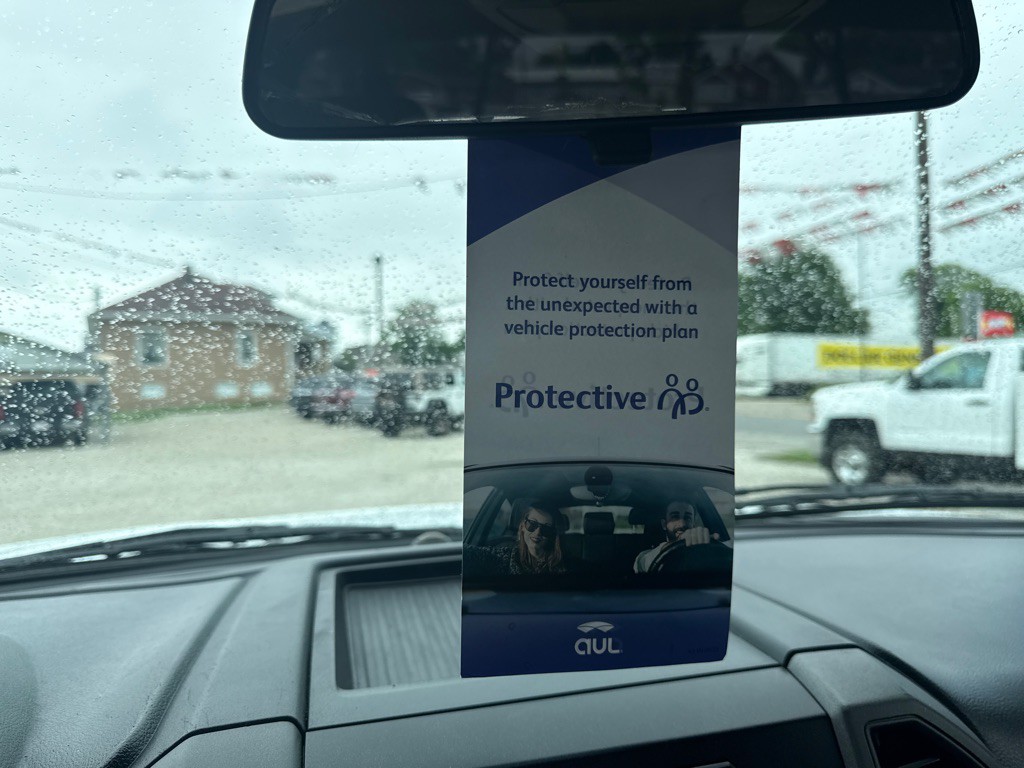 2019 Ford F-250 Image 15