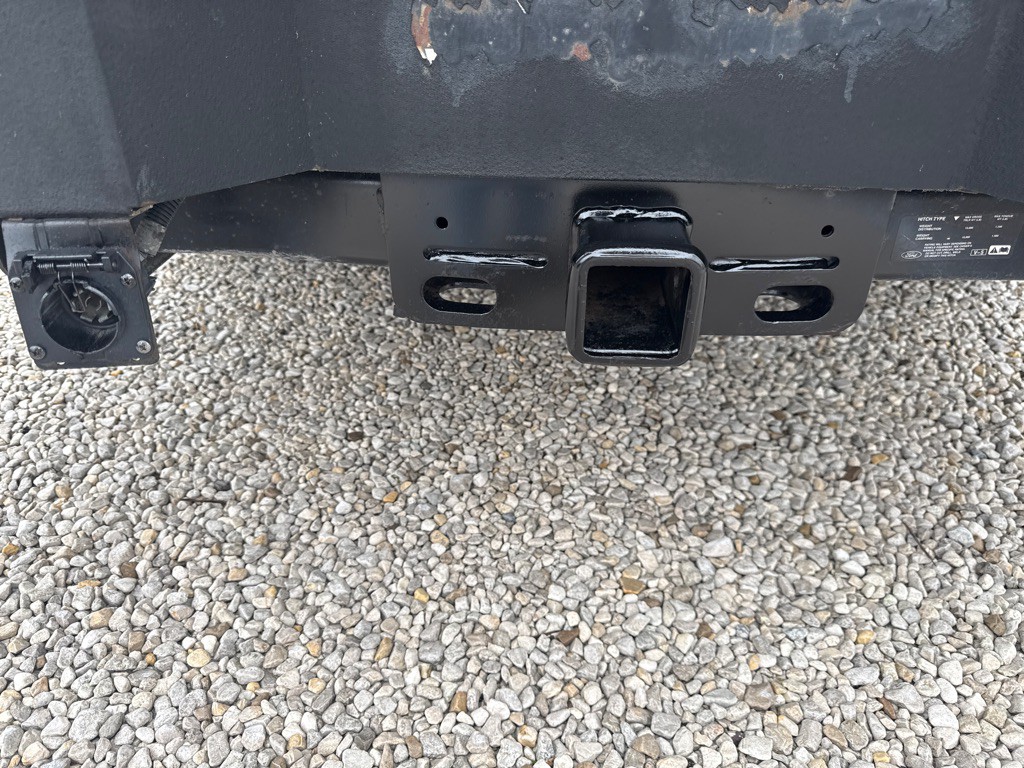 2019 Ford F-250 Image 19