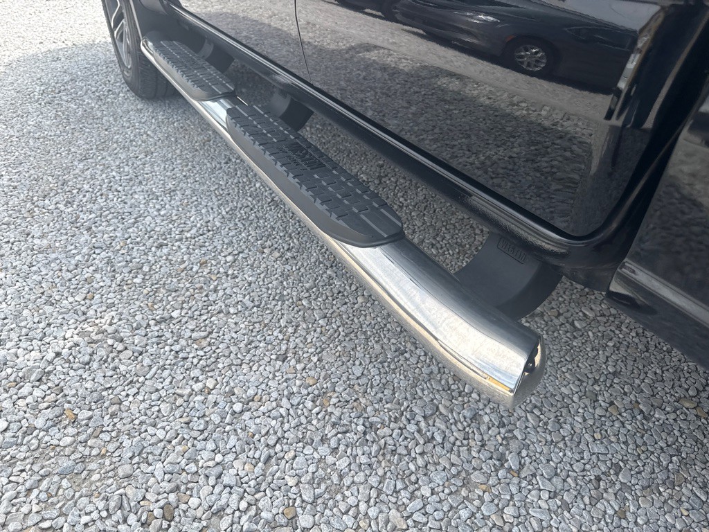 2019 Chevrolet Colorado Image 22