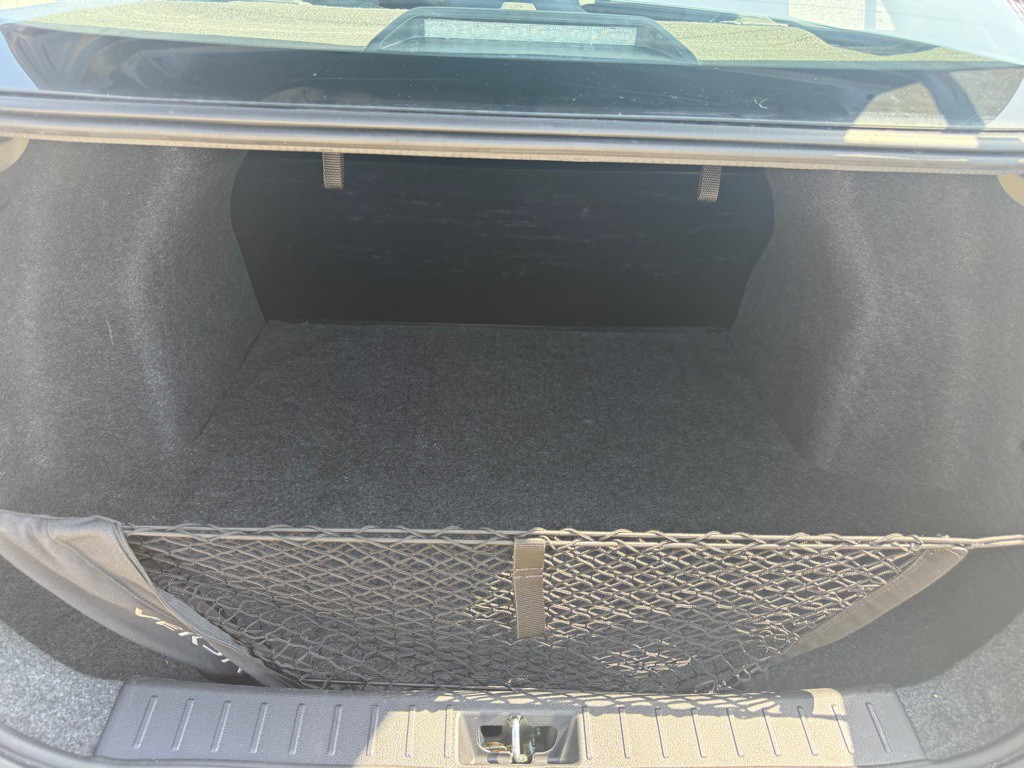 2024 Nissan Versa Image 9