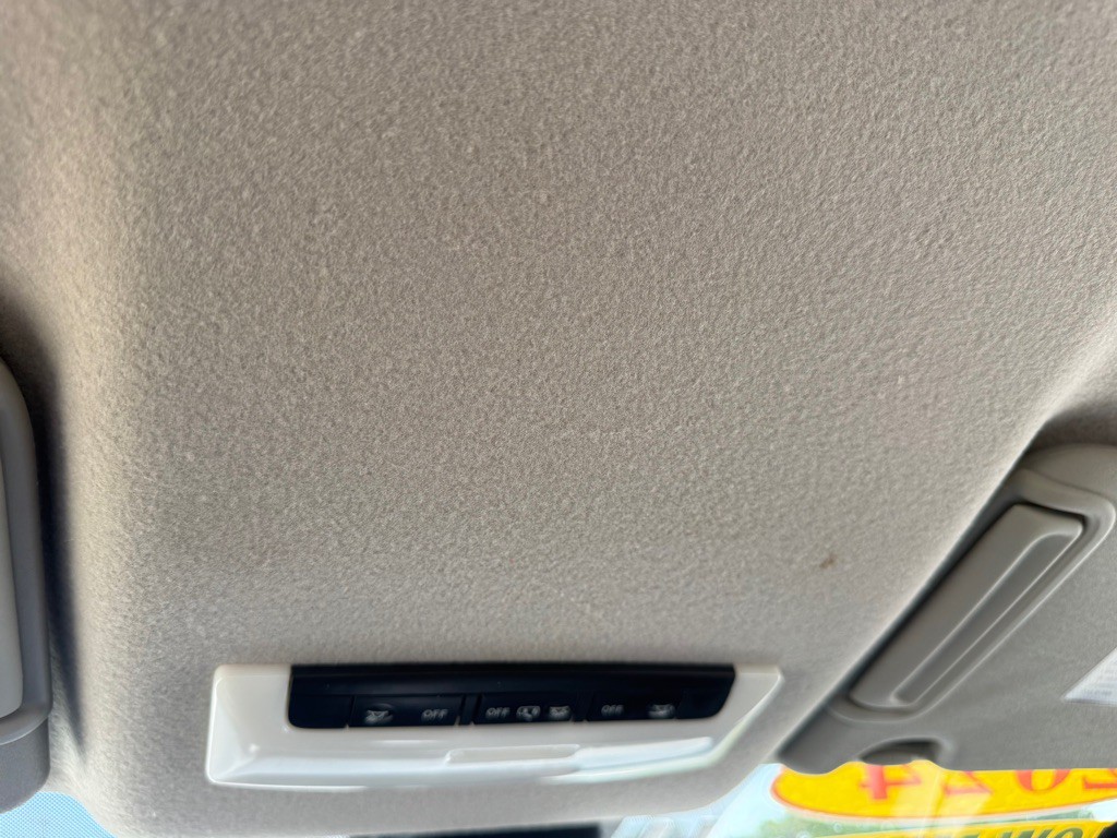 2024 Nissan Versa Image 19