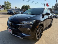 Image for 2021 Buick Enclave Select ID: 7641803