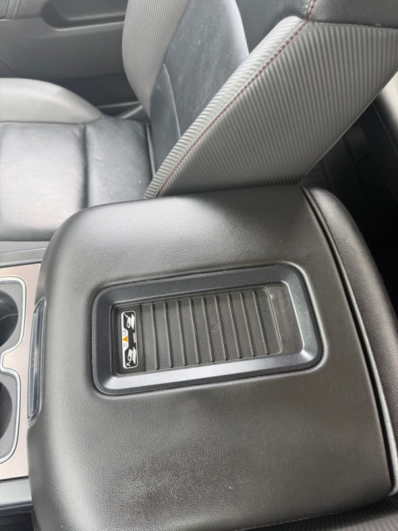 2017 GMC Sierra 1500 Image 23
