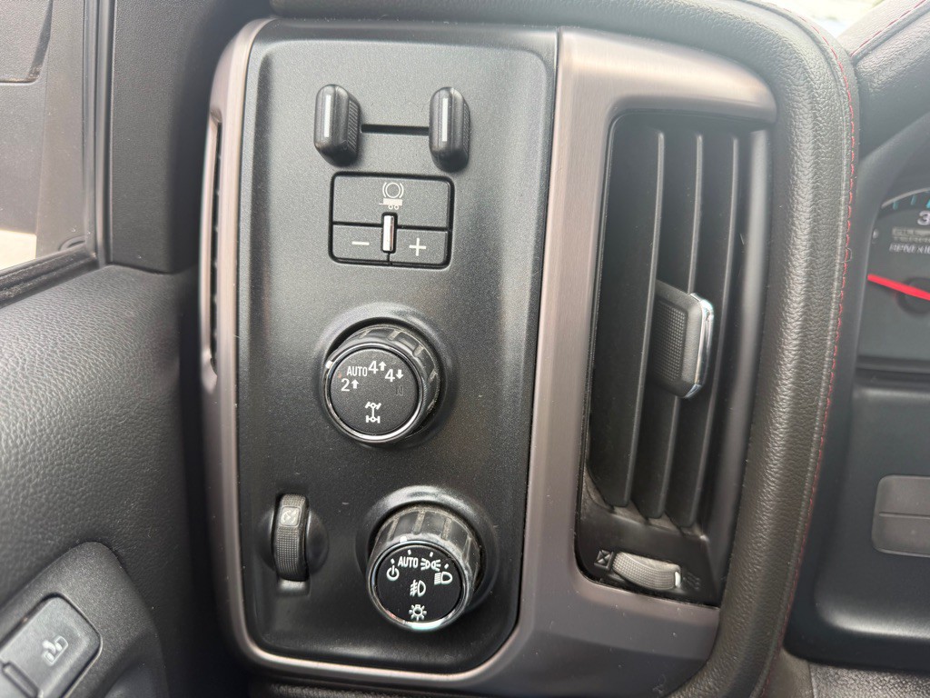 2017 GMC Sierra 1500 Image 26