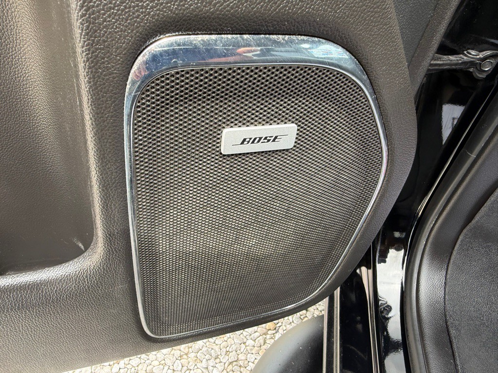 2017 GMC Sierra 1500 Image 27