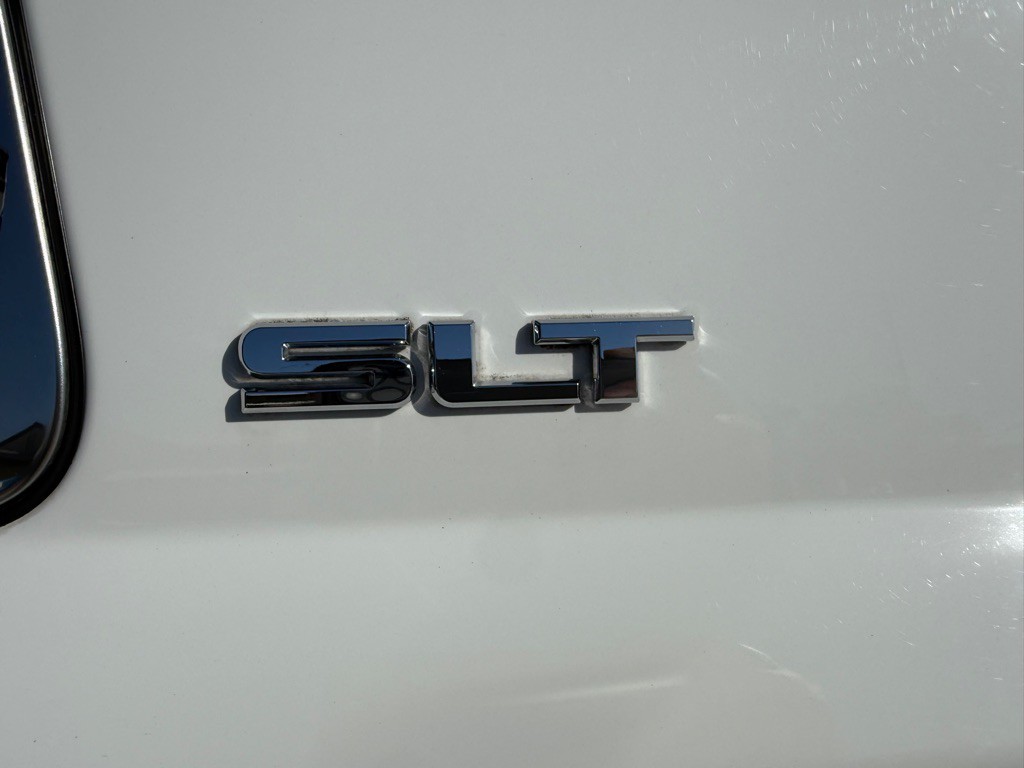 2020 GMC Yukon Image 17