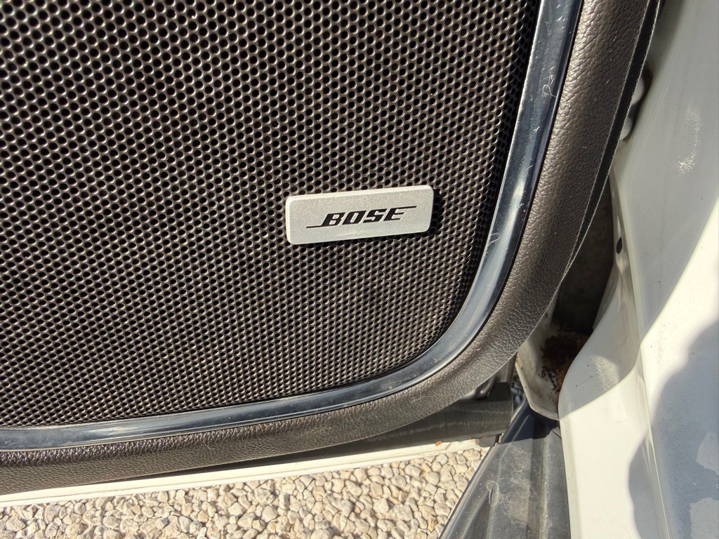 2020 GMC Yukon Image 22