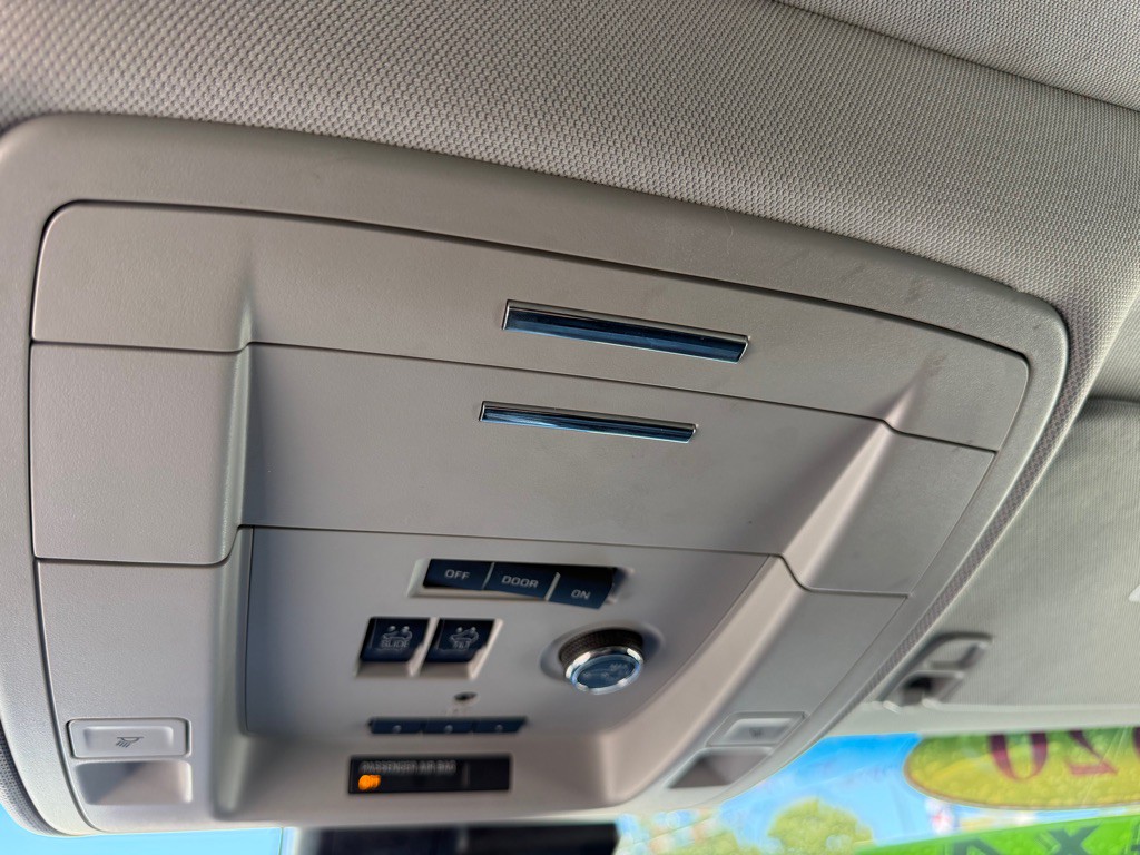 2020 GMC Yukon Image 26