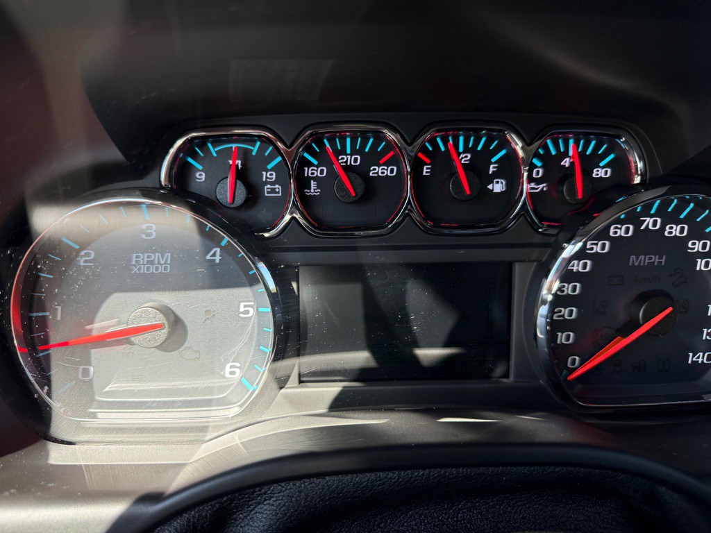 2020 GMC Yukon Image 30