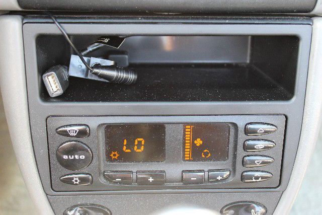 1999 Porsche 911 Image 12