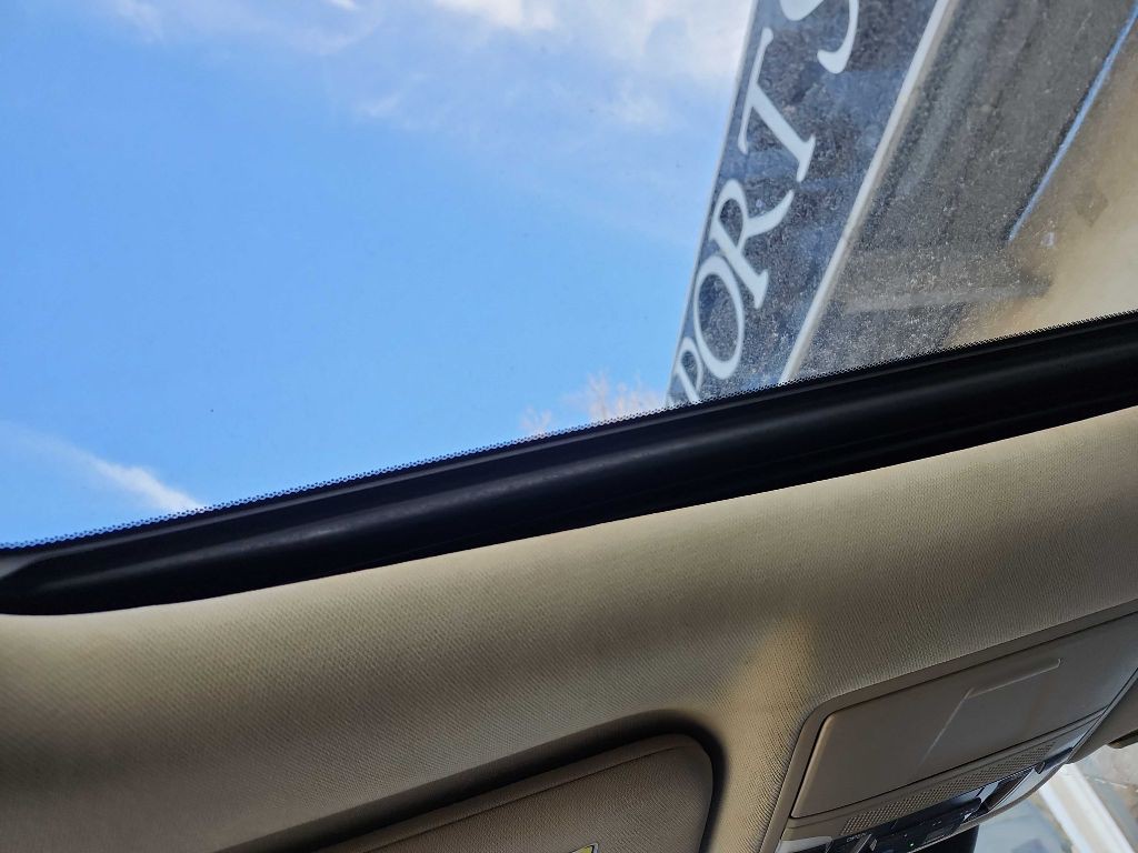 2014 Acura MDX Image 13