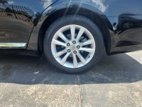Image for 2012 Lexus ES 350 ID: 6326496