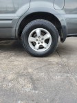 Image for 2007 Honda Pilot EXL ID: 6616011
