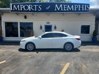 Image for 2014 Lexus ES 350 ID: 6680559